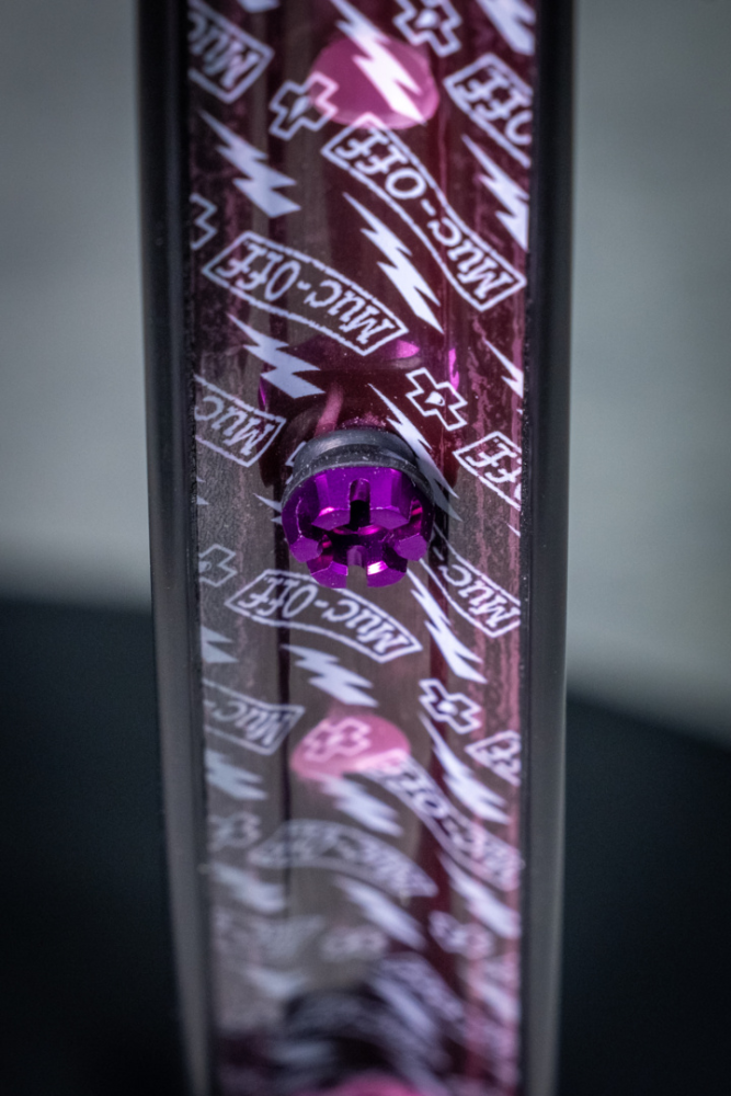 Muc-Off Bike Reiniger Konzentrat 5l
