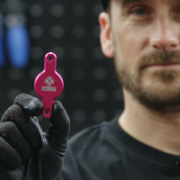 Muc-Off Bike Reiniger Konzentrat 5l