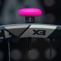 Muc-Off Bike Reiniger Konzentrat 5l