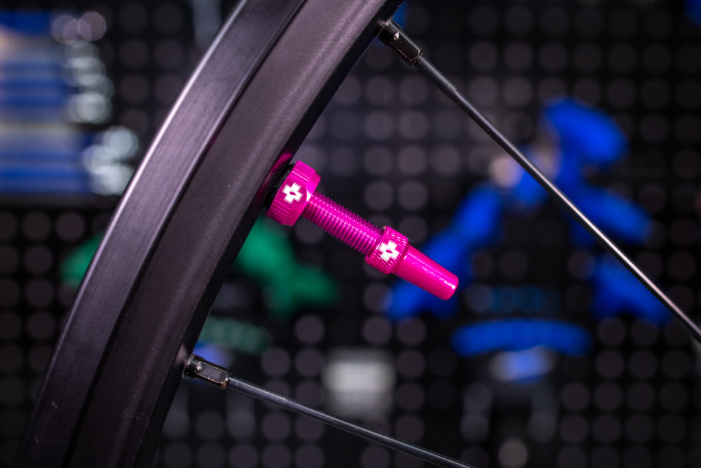 Muc-Off Bike Reiniger Konzentrat 5l
