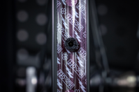 Muc-Off Bike Reiniger Konzentrat 5l