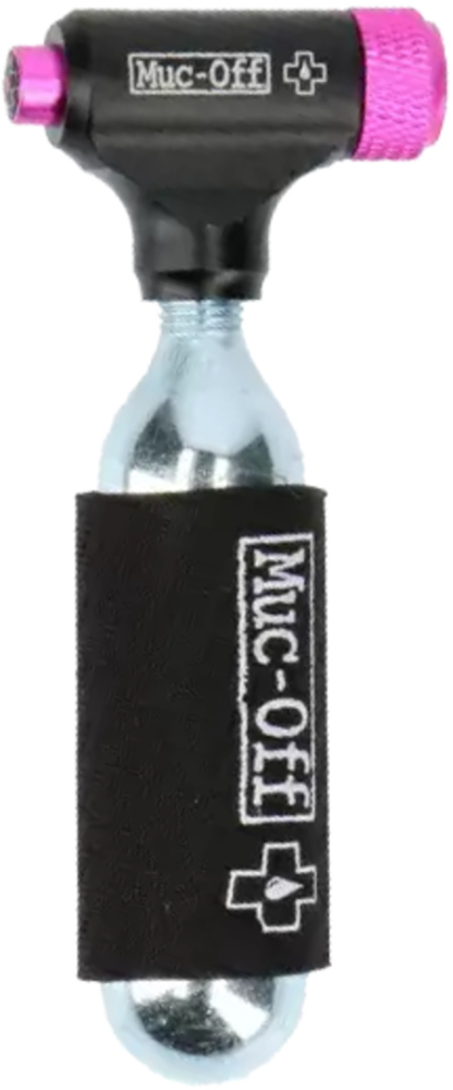 Muc-Off Bike Reiniger Konzentrat 5l