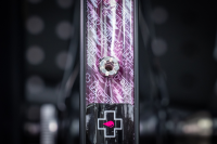 Muc-Off Bio-Grease 450g