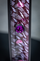 Muc-Off Ceramic Protection Kit