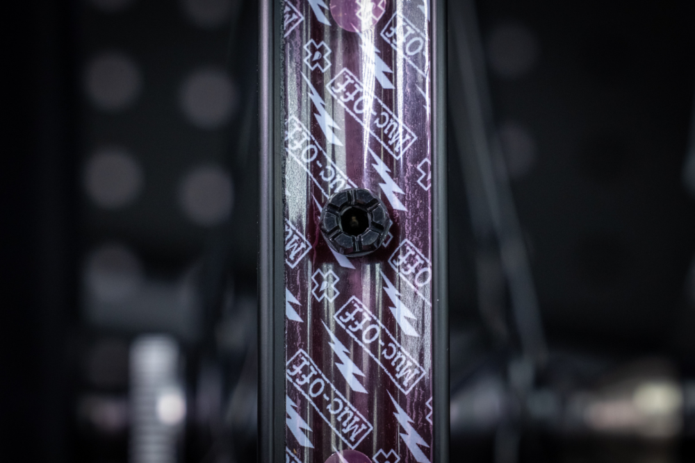Muc-Off Ceramic Protection Kit