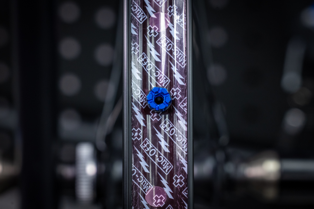 Muc-Off Chain Doc 400ml