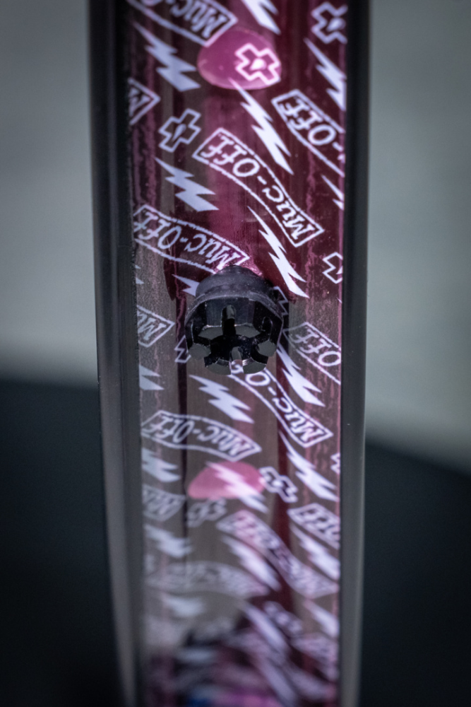 Muc-Off Chain Doc 400ml
