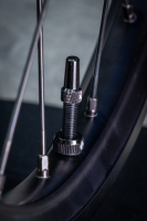 Muc-Off Claw Brush