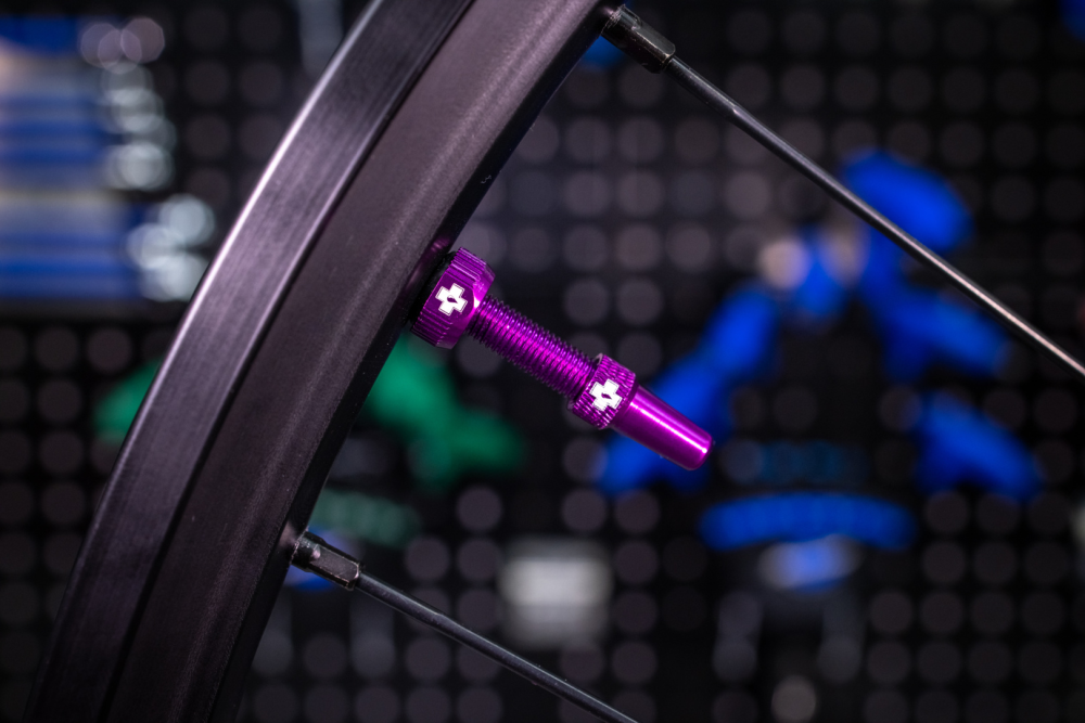 Muc-Off eBike All Weather Chain Lube 250ml