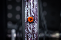 Muc-Off eBike All Weather Chain Lube 250ml