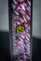 Muc-Off eBike All Weather Chain Lube 250ml