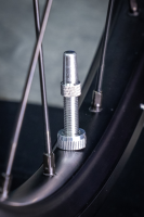 Muc-Off eBike Dry Lube 120ml