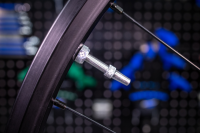 Muc-Off eBike Essentials Clean Protect & Lube Kit