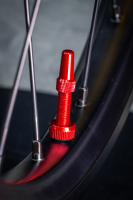 Muc-Off eBike Essentials Clean Protect & Lube Kit
