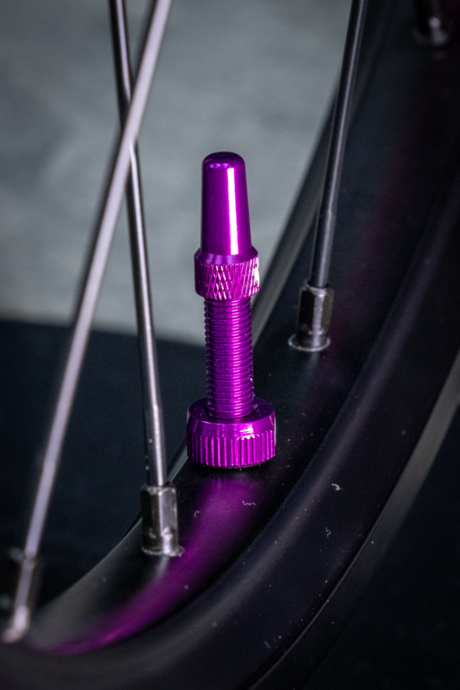 Muc-Off eBike Essentials Clean Protect & Lube Kit
