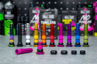 Muc-Off eBike Essentials Clean Protect & Lube Kit