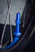 Muc-Off eBike Essentials Clean Protect & Lube Kit