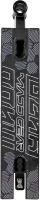 Detailaufnahme