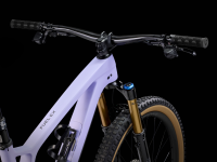 Trek Fuel EX 9.9 XO AXS 29 Lavender Haze