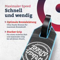 Detailaufnahme