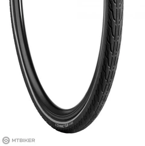 Vredestein Dynamic Tour 700x 1 5/8 x 1 1/4 (32-622) Reflex Draht