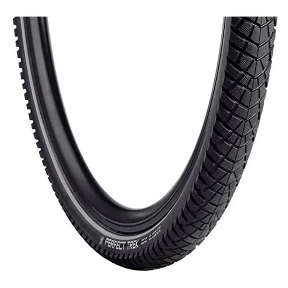 Vredestein Perfect Trek  700x 1 5/8 x 1 3/8  (37-622) Reflex Draht