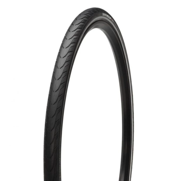 Specialized NIMBUS 2 ARMADILLO REFLECT TIRE 700X45C