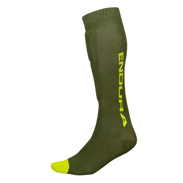 Fahrradsocken