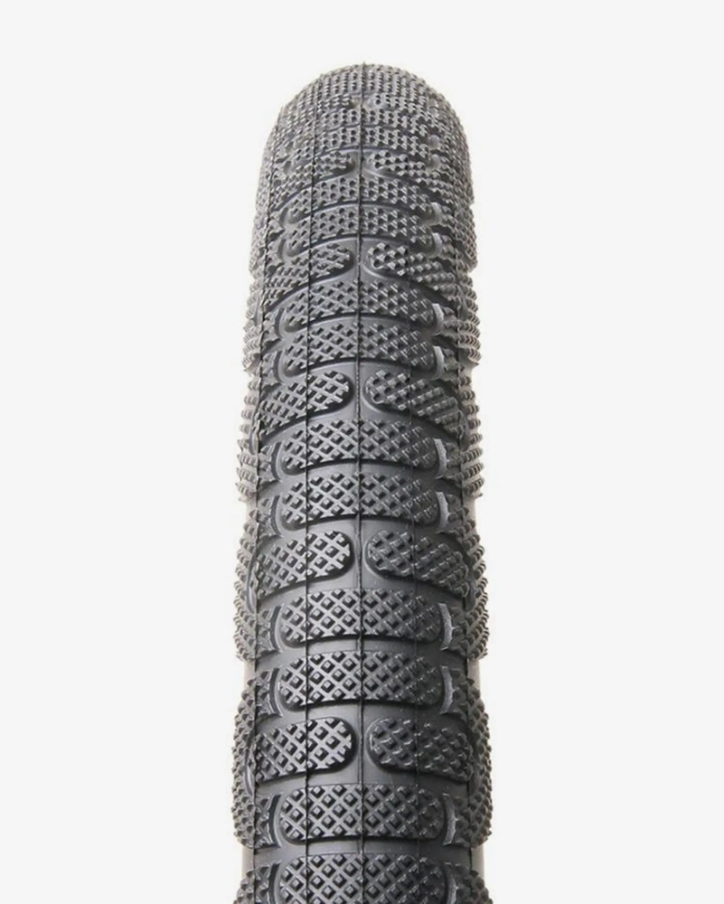 Hutchinson Memphis BMX Reifen 20x1.90 47-406