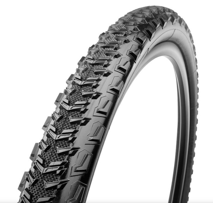 Geax Mezcal 26x1.9 48-559