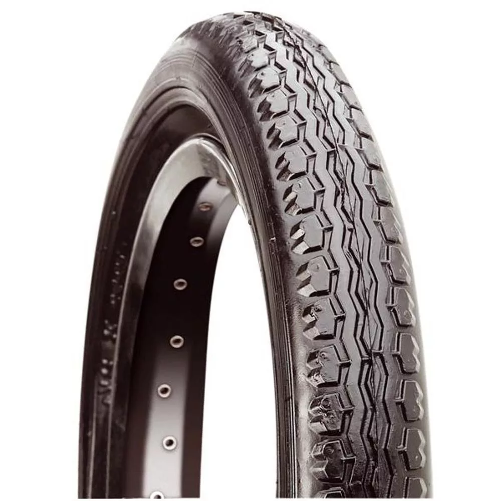 CST General Style - long life design 16x1.75   47-305