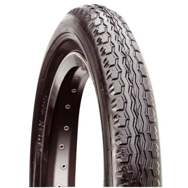 CST General Style - long life design 16x1.75   47-305