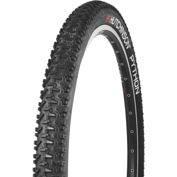 Hutchinson Phyton NG 26x2.00 66 TPI Faltbar New Generation