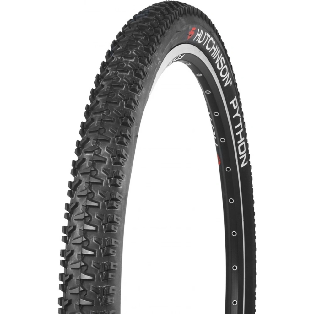 Hutchinson Phyton NG 26x2.00 Faltbar