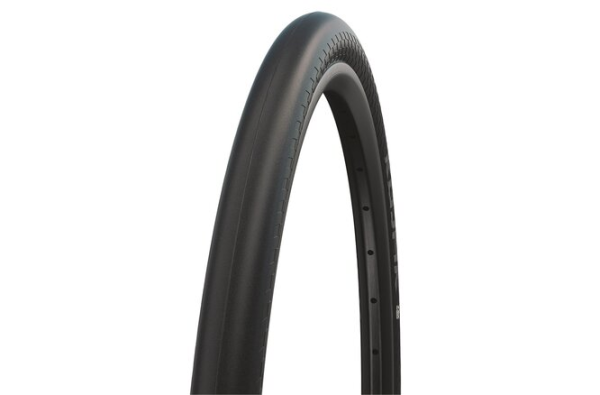 Schwalbe Pneu Kojak 26x1.35 Starr black 35-559