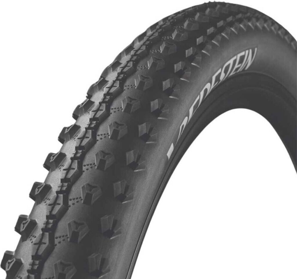 Vredestein Black Panther 29x2.20 55-622 faltbar