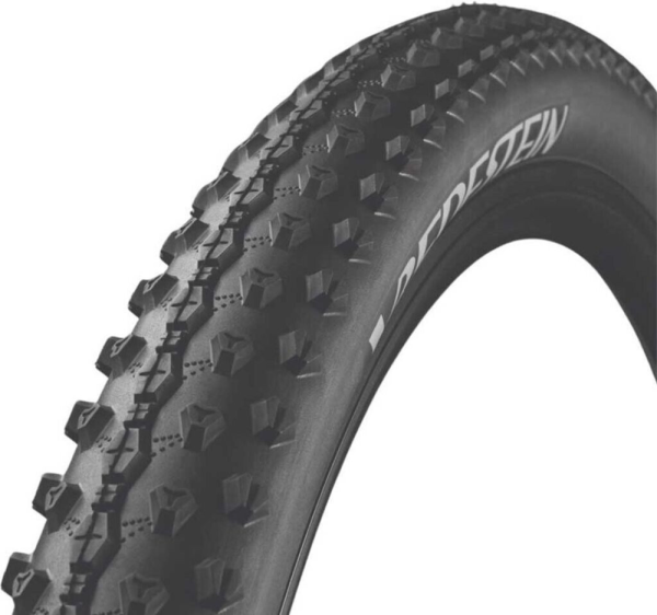 Vredestein Black Panther 29x2.20 55-622 faltbar