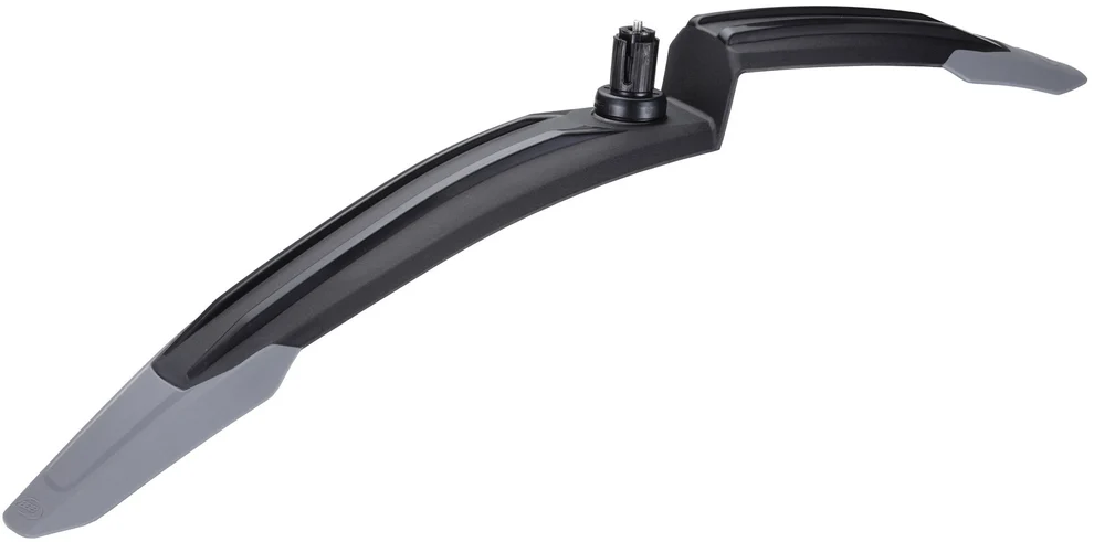 BBB Schutzblech front  27.5" -29" BFD-14F GrandProtect