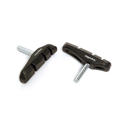 Jagwire Anchi Cantilever Brake Pads