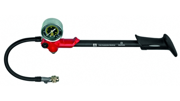 Magura Pumpe bis 20bar Stützen, Gabeln, Dämpfer