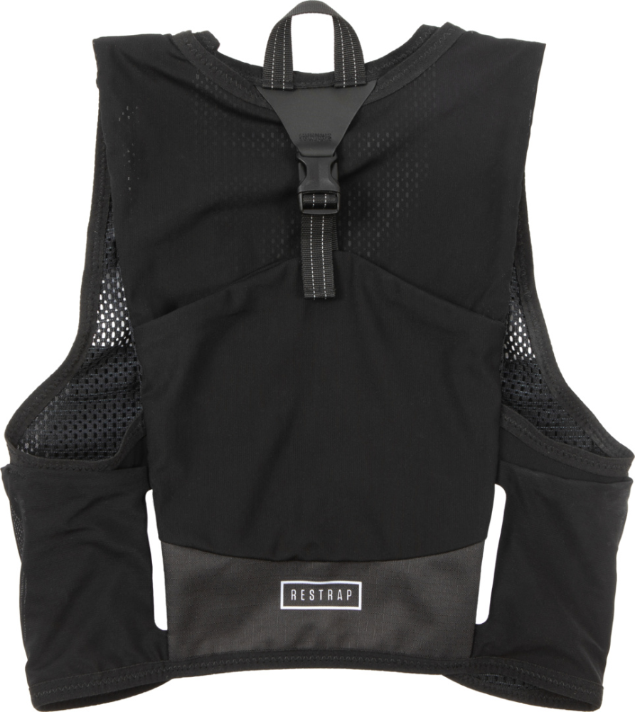 Restrap Race Top Tube Bag