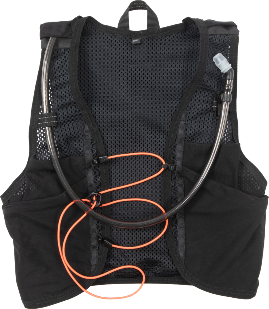 Restrap Race Top Tube Bag