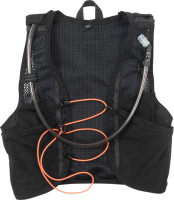 Restrap Race Top Tube Bag