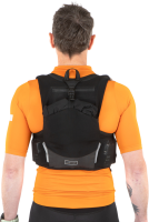 Restrap Race Top Tube Bag