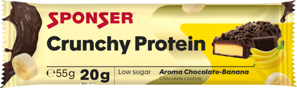 Sponser Display (