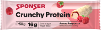 Sponser Display (