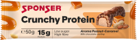 Sponser Display (