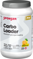 Sponser Display (