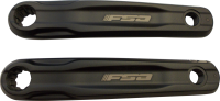 Yamaha Kettenblatt W