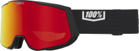 100percent Mirror